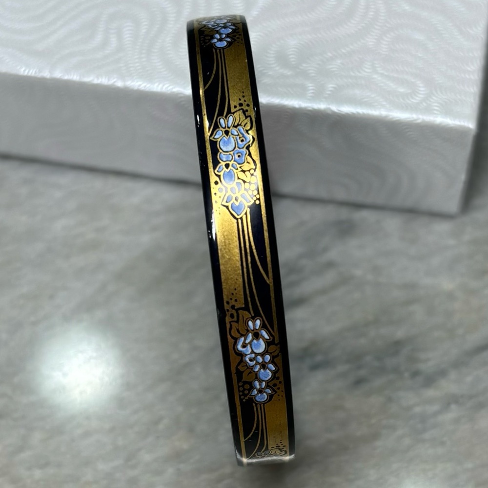 MICHENLA FREY® bracelet made in Austria